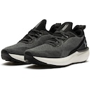 Tênis Under Armour CH.Quicker - Unissex - Foto 2
