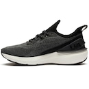 Tênis Under Armour CH.Quicker - Unissex - Foto 3
