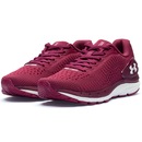 Tênis Under Armour CH.Skyline 3 Se - Masculino - Foto 2