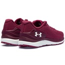 Tênis Under Armour CH.Skyline 3 Se - Masculino - Foto 4