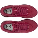 Tênis Under Armour CH.Skyline 3 Se - Masculino - Foto 5