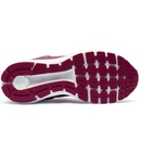 Tênis Under Armour CH.Skyline 3 Se - Masculino - Foto 6