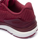 Tênis Under Armour CH.Skyline 3 Se - Masculino - Foto 7