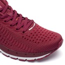 Tênis Under Armour CH.Skyline 3 Se - Masculino - Foto 8