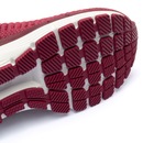 Tênis Under Armour CH.Skyline 3 Se - Masculino - Foto 9