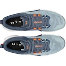 Tênis Under Armour Tribase Reps - Unissex - Foto 5