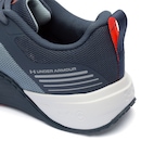 Tênis Under Armour Tribase Reps - Unissex - Foto 7