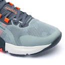 Tênis Under Armour Tribase Reps - Unissex - Foto 8