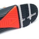 Tênis Under Armour Tribase Reps - Unissex - Foto 9