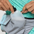 Pochete ASICS com 2 Squeeze Tech - Foto 3