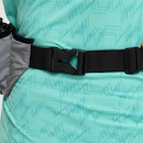 Pochete ASICS com 2 Squeeze Tech - Foto 5