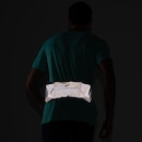 Pochete ASICS com 2 Squeeze Tech - Foto 6