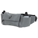 Pochete ASICS com 2 Squeeze Tech - Foto 7