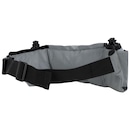 Pochete ASICS com 2 Squeeze Tech - Foto 8