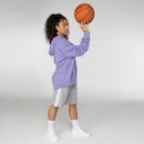 Bermuda adidas Originals 3 Stripes - Foto 5