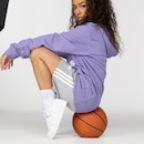 Bermuda adidas Originals 3 Stripes - Foto 3