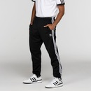 Calça adidas Originals SST PB - Foto 4