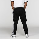 Calça adidas Originals SST PB - Foto 5