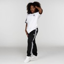 Calça adidas Originals SST PB - Foto 2