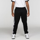 Calça adidas Originals SST PB - Foto 3