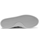 Tênis adidas Grand Court 2.0 - Masculino - Foto 6