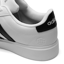 Tênis adidas Grand Court 2.0 - Masculino - Foto 7
