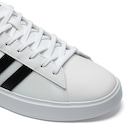 Tênis adidas Grand Court 2.0 - Masculino - Foto 8
