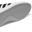 Tênis adidas Grand Court 2.0 - Masculino - Foto 9