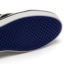 Tênis adidas VS Pace 2.0 - Masculino - Foto 9