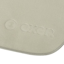 Toalha de Natação Oxer P - Foto 3