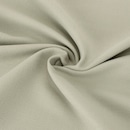 Toalha de Natação Oxer P - Foto 4