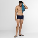 Toalha de Natação Oxer P - Foto 2