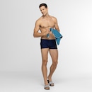 Toalha de Natação Oxer P - Foto 3