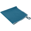 Toalha de Natação Oxer P - Foto 4