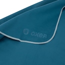 Toalha de Natação Oxer P - Foto 5