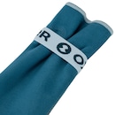 Toalha de Natação Oxer P - Foto 6