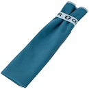 Toalha de Natação Oxer P - Foto 1