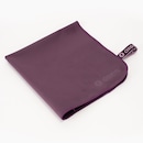 Toalha de Natação Oxer P - Foto 2