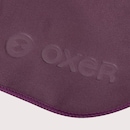 Toalha de Natação Oxer P - Foto 3
