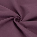 Toalha de Natação Oxer P - Foto 4