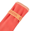 Toalha de Natação Oxer P - Foto 7