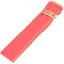 Toalha de Natação Oxer P - Foto 1