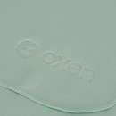 Toalha de Natação Oxer P - Foto 3