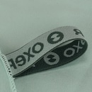 Toalha de Natação Oxer P - Foto 4