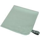 Toalha de Natação Oxer P - Foto 2