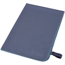 Toalha de Natação Oxer M - Foto 2