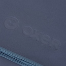 Toalha de Natação Oxer M - Foto 3