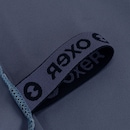 Toalha de Natação Oxer M - Foto 4