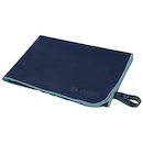 Toalha de Natação Oxer M - Foto 2