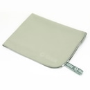 Toalha de Natação Oxer M - Foto 2